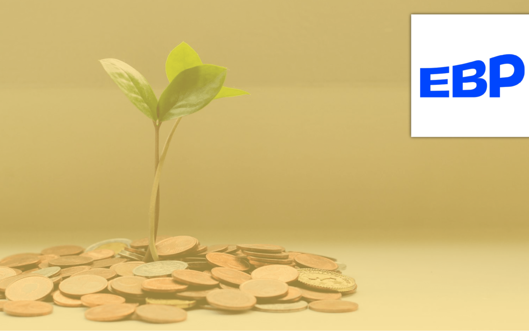 EBP – Prise en main – Module GESTION COMMERCIALE