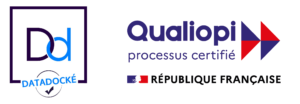 Certifications qualité Datadoc et Qualiopi AFIGEC