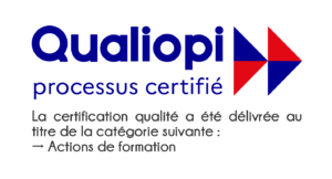 Certifications qualité Datadoc et Qualiopi AFIGEC