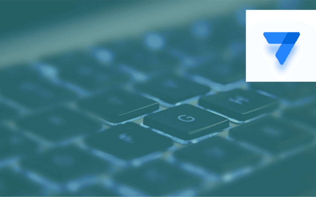 Créez votre application métier sans coder avec AppSheet !
