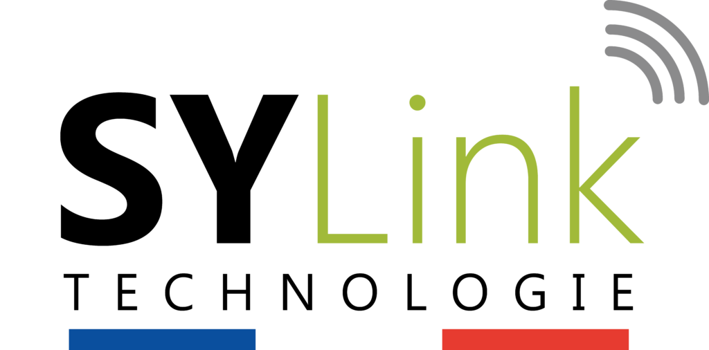 LOGO-SYLINK-NOIR-1024x506