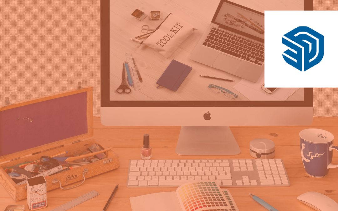 Initiation à l’utilisation du Logiciel SKETCHUP